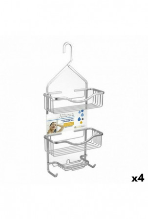 Dušo pakaba Confortime...