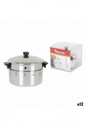 Virtuvės laikmatis...