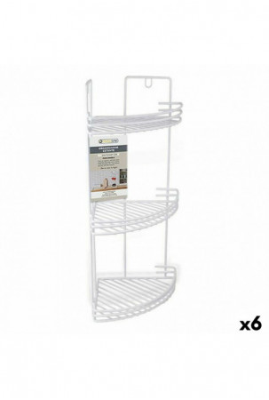 Puodas virtuviniams indams...