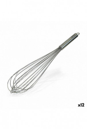 Rankinė šluotelė Belseher...