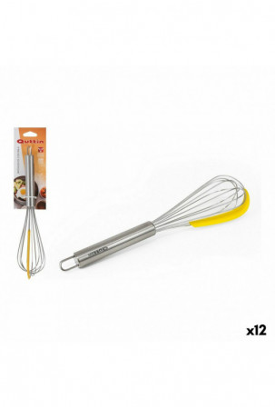 Rankinė šluotelė Quttin...