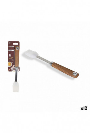 Silikoninis kepinių...