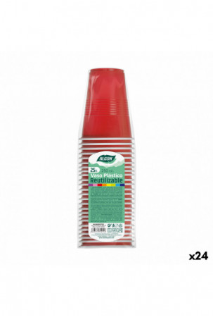 Daugkartinio naudojimo...