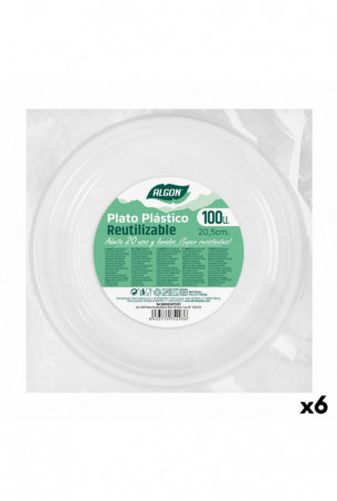 Daugkartinio naudojimo...