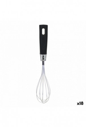 Rankinė šluotelė Quttin...