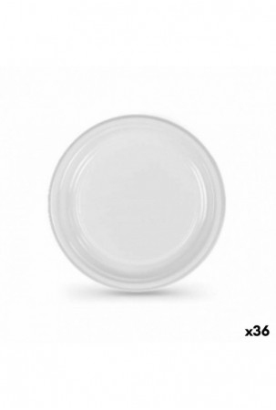 Daugkartinio naudojimo...