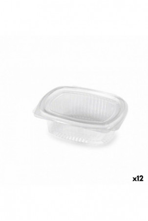 Maisto konservavimo...