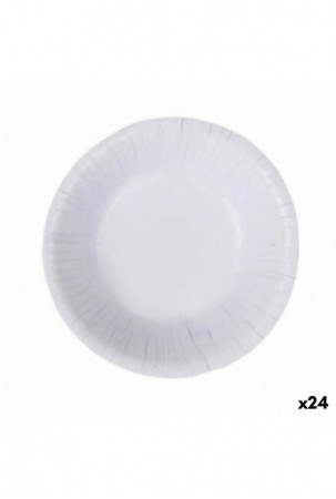 Plokštelių rinkinys Algon...