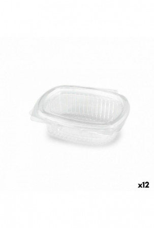 Maisto konservavimo...