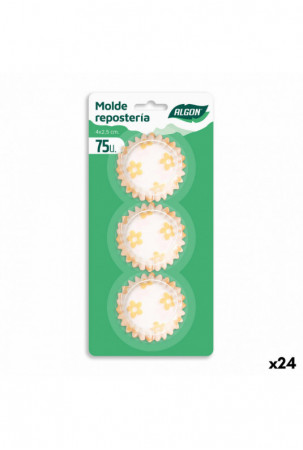 Keksiukų kepimo skarda...