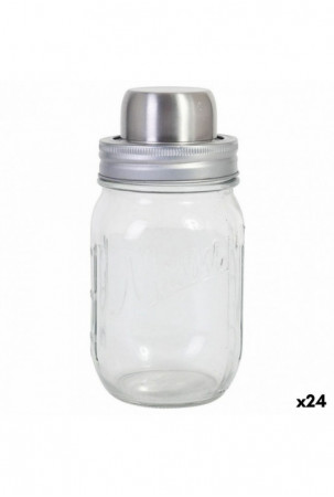 Kokteilių plakiklis Inde 50...