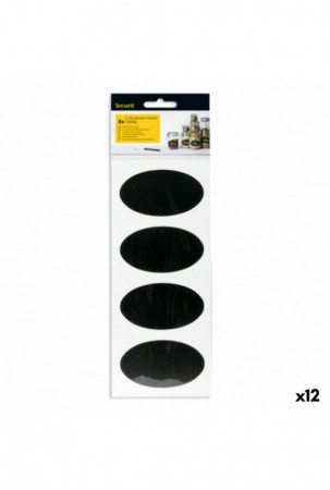 Lipdukų rinkinys Securit...