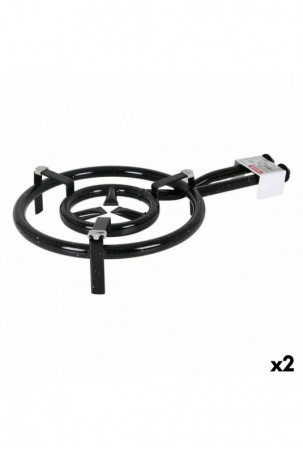 Degiklis Paellai Algon   2...