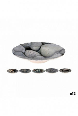 Indas makaronams Inde Apolo...