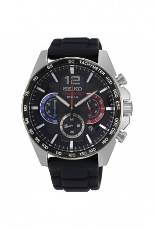 Laikrodis vyrams Seiko...