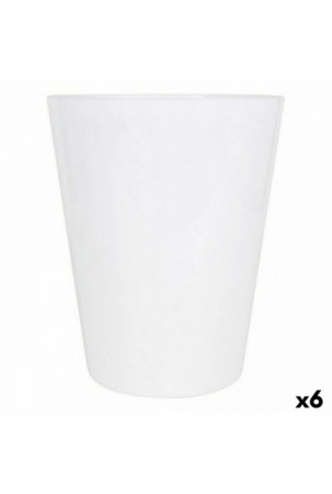 Stiklainis Dem Espaso (6...