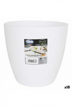 Kabantis šviestuvas Dem (18...