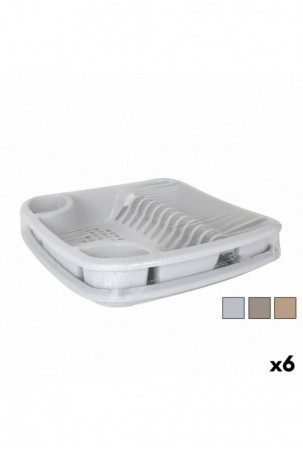 Drenažas Dem Bloom Padėklas...