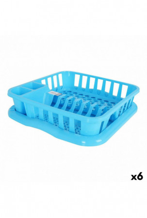 Džiovykla kriauklei Dem 37...