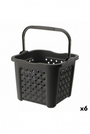 Skalbinių krepšys...