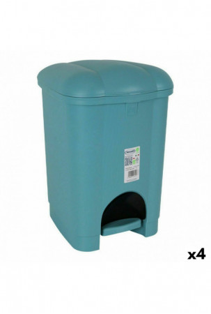 Šiukšlių dėžė Inde Carolina...