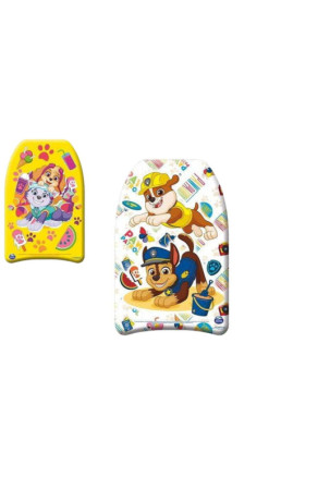 Banglentė The Paw Patrol...