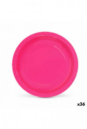 Plokštelių rinkinys Algon...