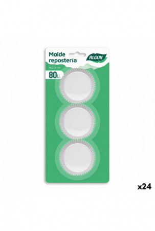 Keksiukų kepimo skarda...