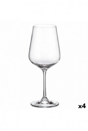 Stiklinių rinkinys Bohemia...