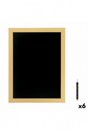 Lenta Securit Woody...