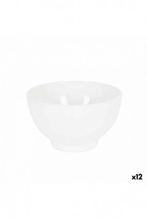 Dubuo Balta Keramikinis 700...