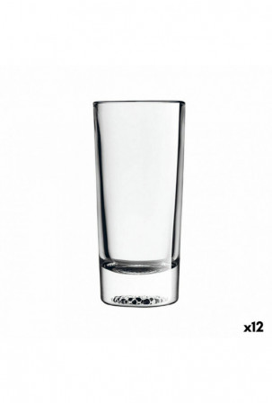 Stiklainis Crisal Libbey 4...