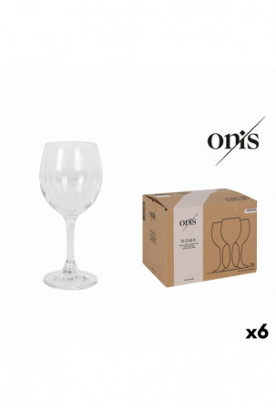 Stiklinė Shine Inline 240...