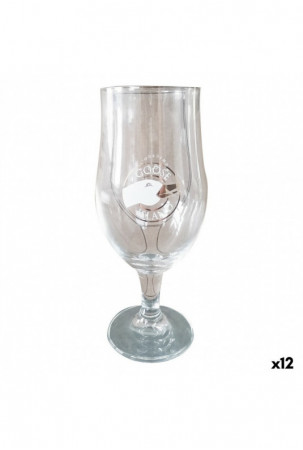 Stiklinė Crisal 54548 490...