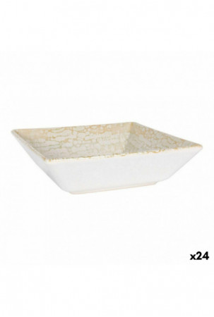 Dubuo La Mediterránea Sasha...