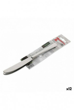 Peilių rinkinys Quttin...