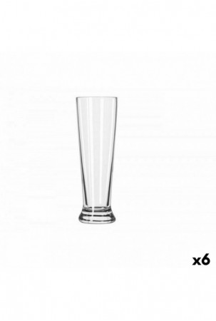 Alaus stiklas Crisal...