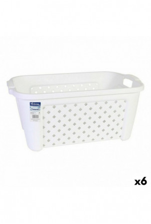 Skalbinių krepšys...