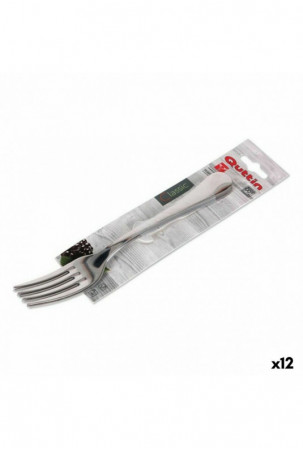 Šakučių rinkinys Quttin...