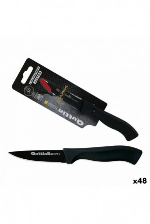 Žievelės peilių rinkinys...