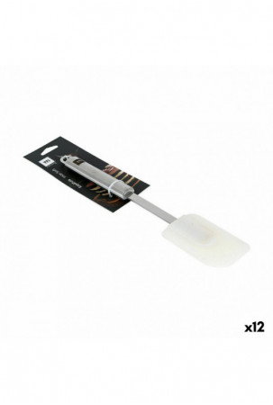 Mentelė La Mediterránea...