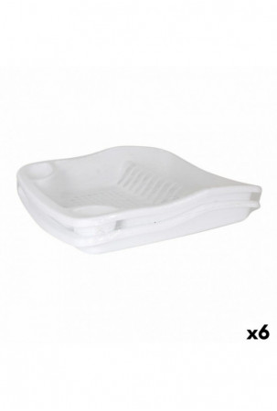 Drenažas Dem Bloom Padėklas...