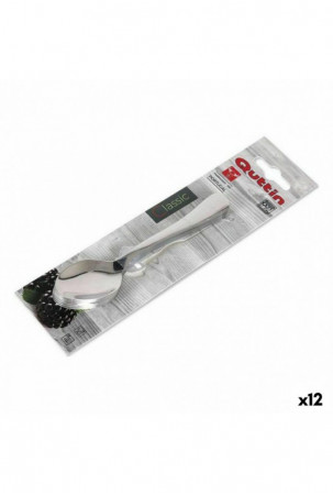 Šaukštų rinkinys Quttin...