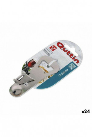 Butelių atidarytuvas Quttin...