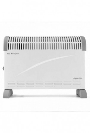 Skaitmeninis šildytuvas...