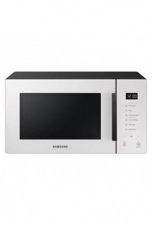 Mikrobangų Krosnelę Samsung...