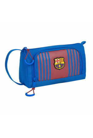 Mokyklinis dėklas F.C....