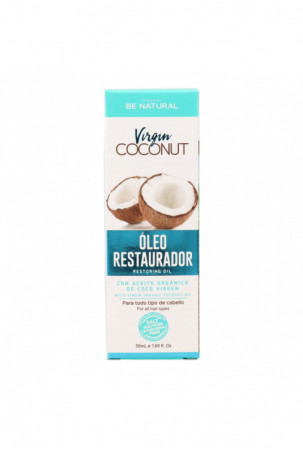 Visiškai atstatantis...