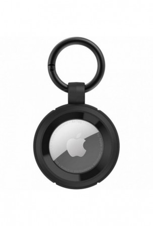 Dėklas Airtag Otterbox...