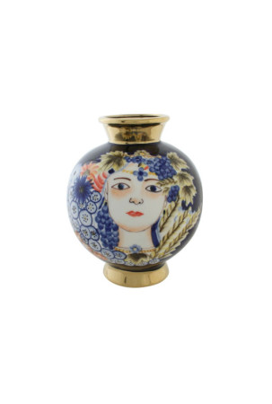 Vaza DKD Home Decor...